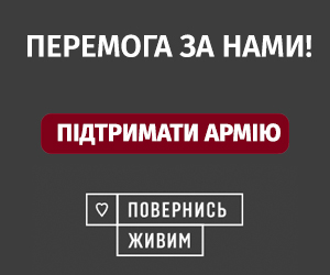army_sb1